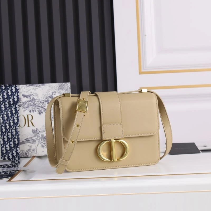 StreetReady Christian Dior Satchel Bags 87751