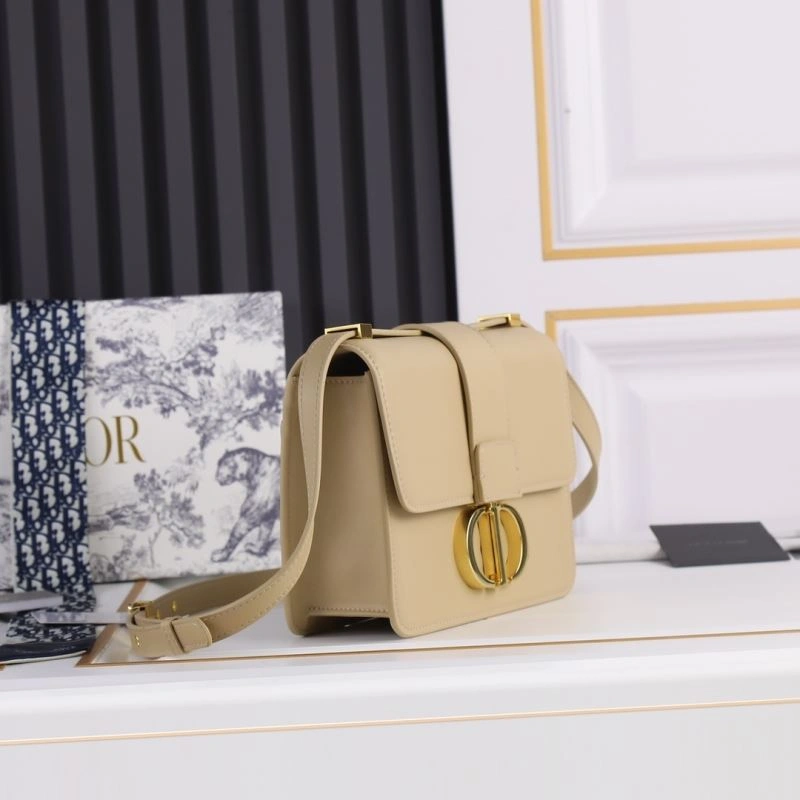 StreetReady Christian Dior Satchel Bags 87751