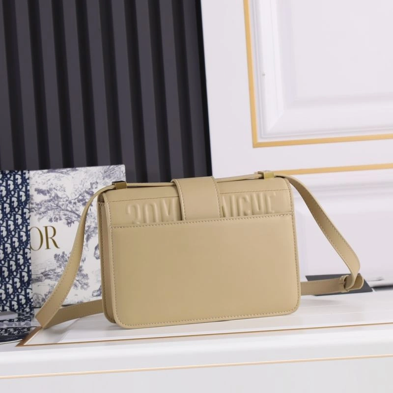 StreetReady Christian Dior Satchel Bags 87751