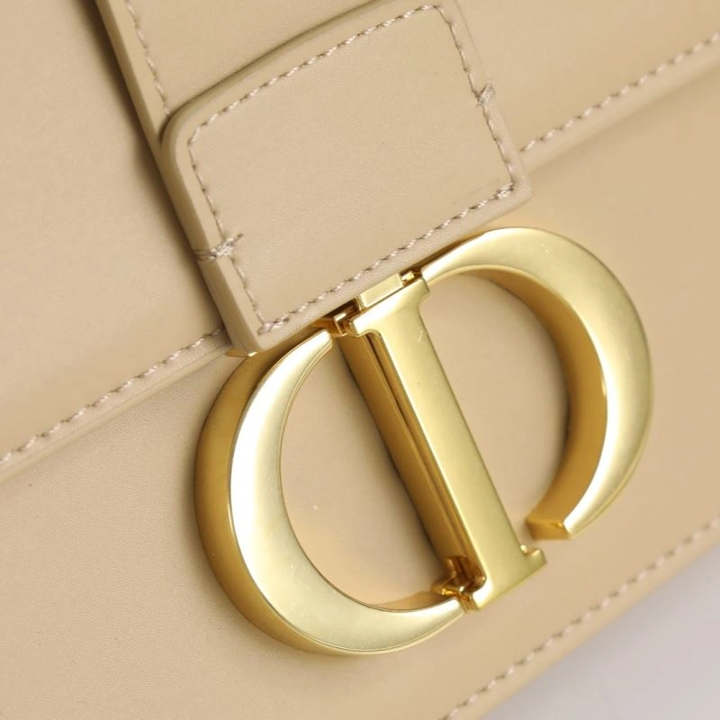 StreetReady Christian Dior Satchel Bags 87751