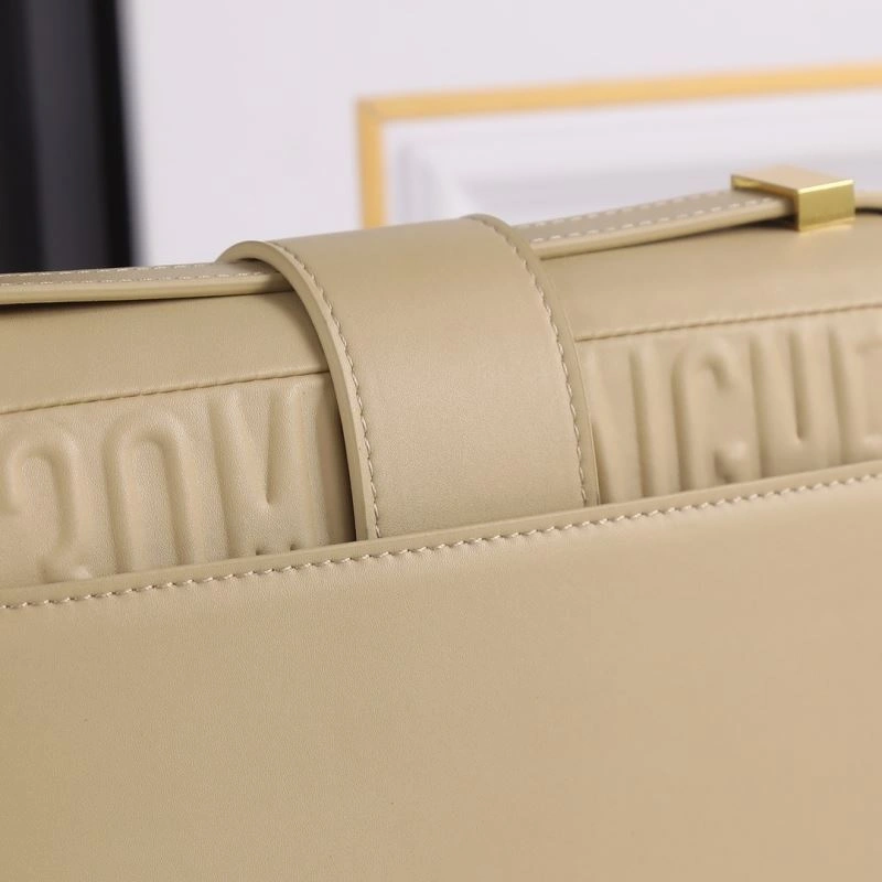 StreetReady Christian Dior Satchel Bags 87751