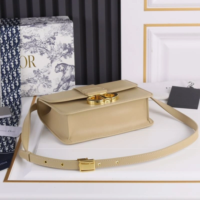 StreetReady Christian Dior Satchel Bags 87751