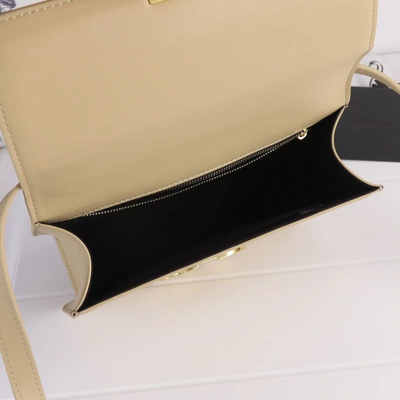 StreetReady Christian Dior Satchel Bags 87751