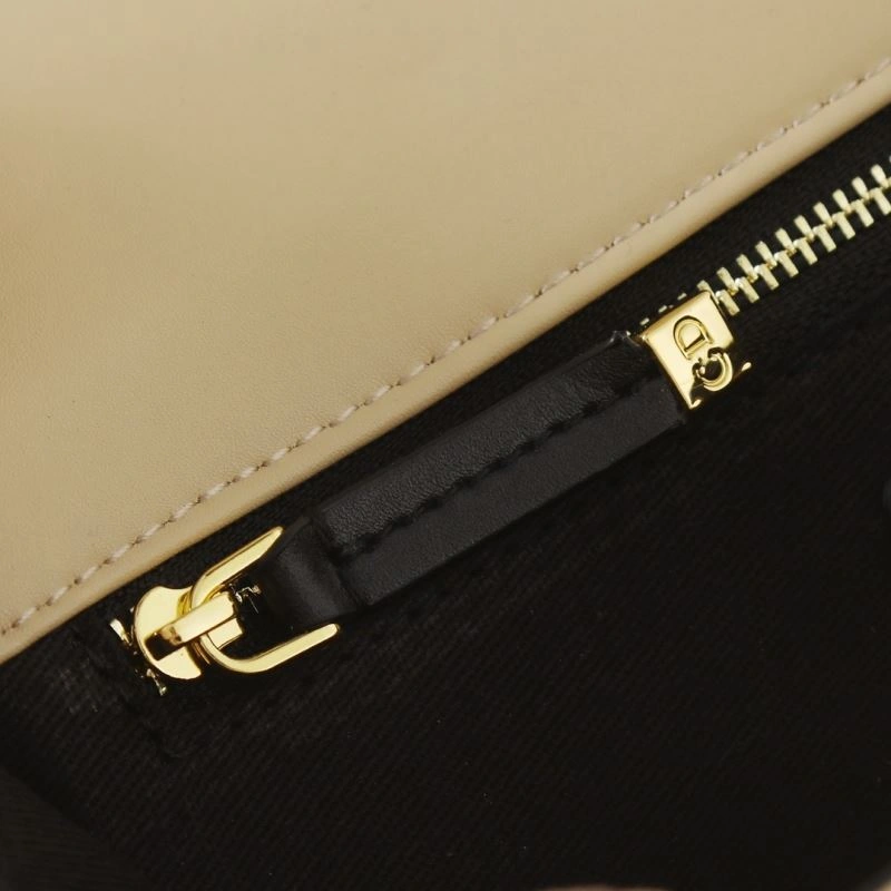 StreetReady Christian Dior Satchel Bags 87751