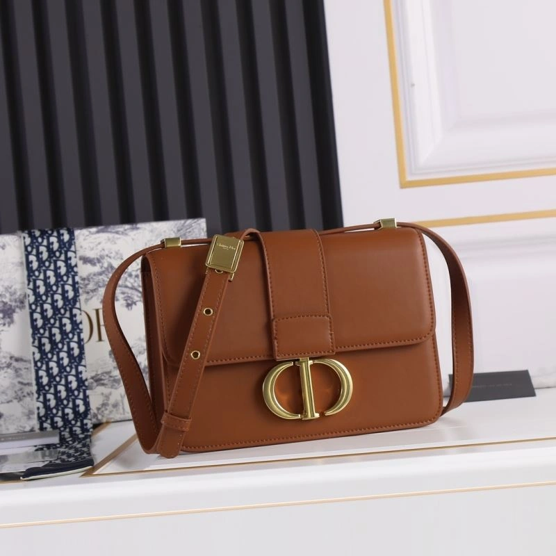 Durable Christian Dior Satchel Bags 87755