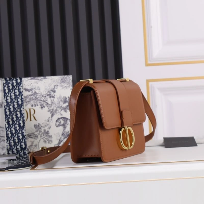 Durable Christian Dior Satchel Bags 87755
