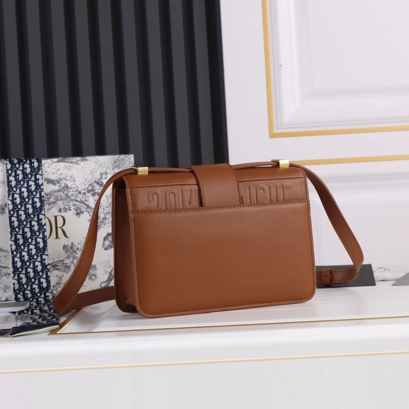 Durable Christian Dior Satchel Bags 87755