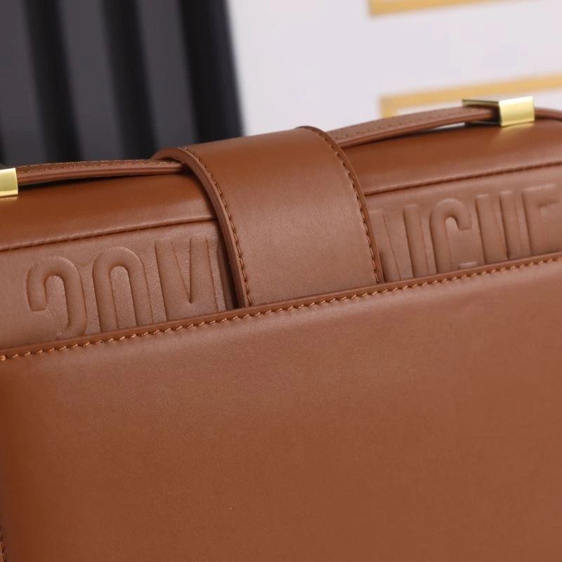 Durable Christian Dior Satchel Bags 87755