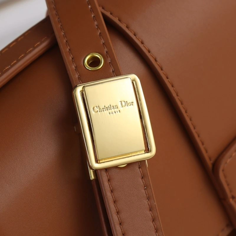 Durable Christian Dior Satchel Bags 87755