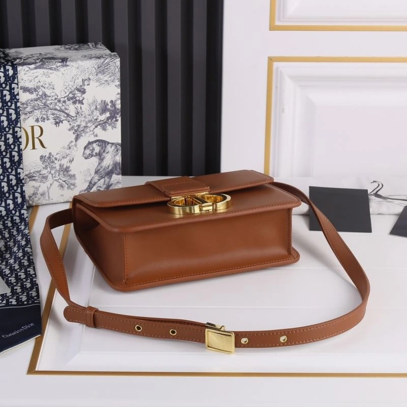 Durable Christian Dior Satchel Bags 87755