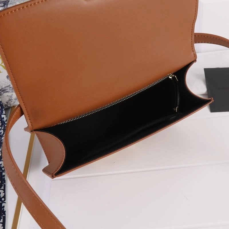 Durable Christian Dior Satchel Bags 87755