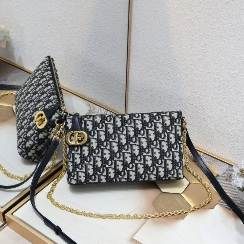 Christian Dior Satchel Bags Affordable 87837
