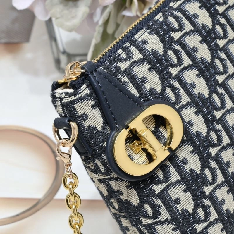 Christian Dior Satchel Bags Affordable 87837