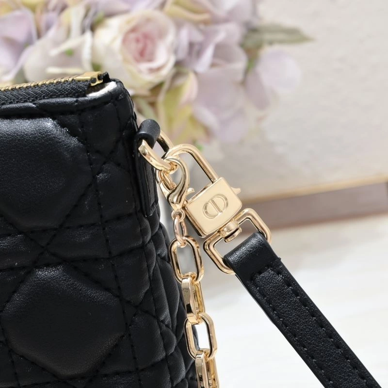 Flexible Christian Dior Satchel Bags 87756