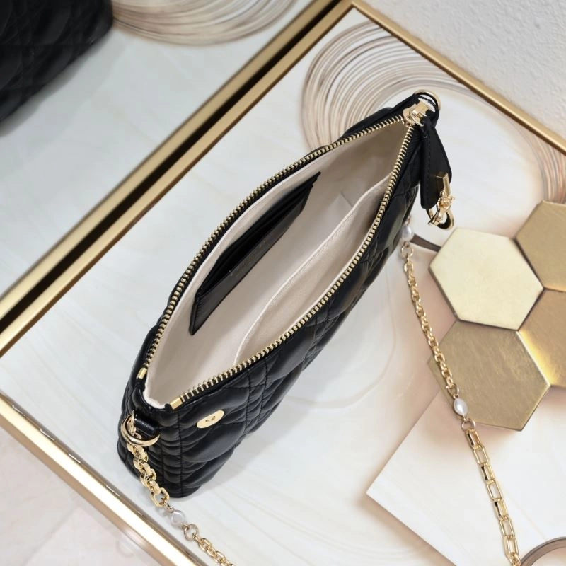 Flexible Christian Dior Satchel Bags 87756