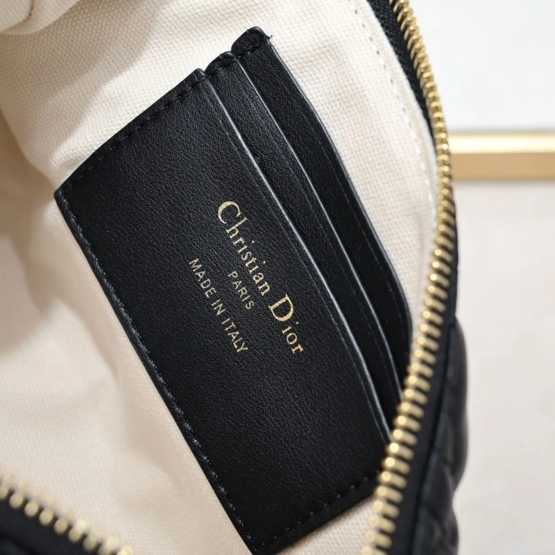 Flexible Christian Dior Satchel Bags 87756