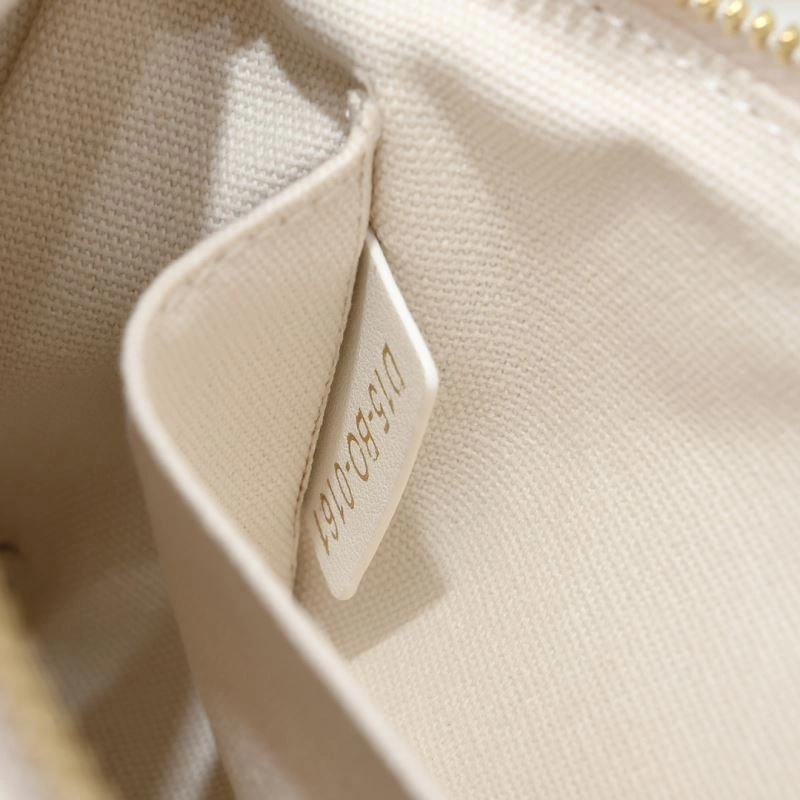 Christian Dior Satchel Bags TechFriendly 87754