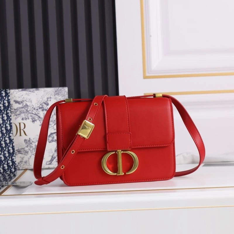 Christian Dior Satchel Bags Lightweight 87752