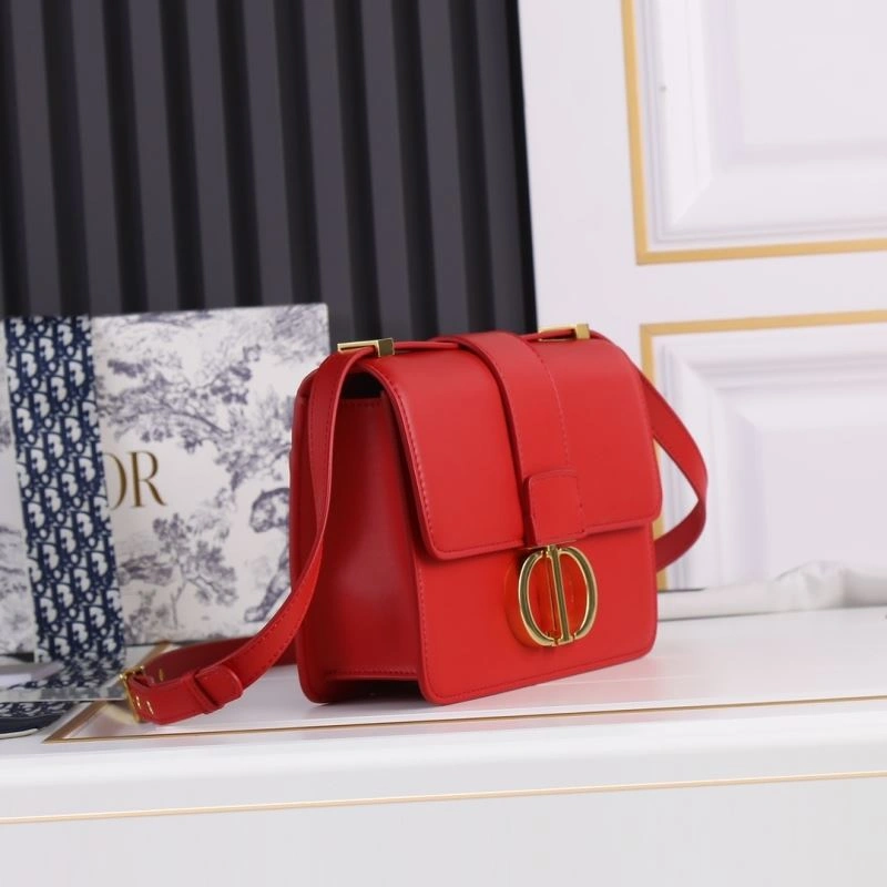 Christian Dior Satchel Bags Lightweight 87752