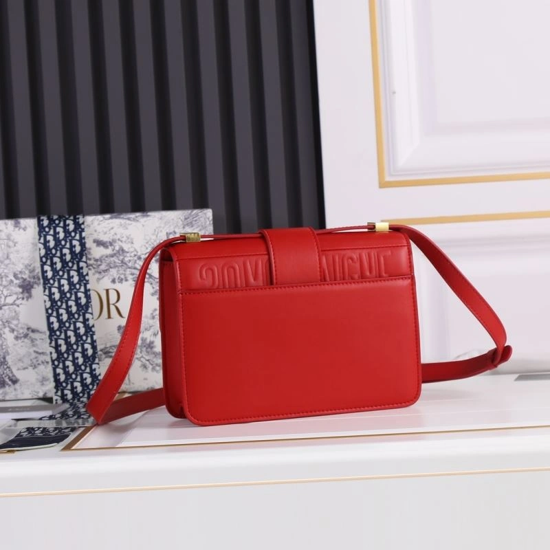 Christian Dior Satchel Bags Lightweight 87752