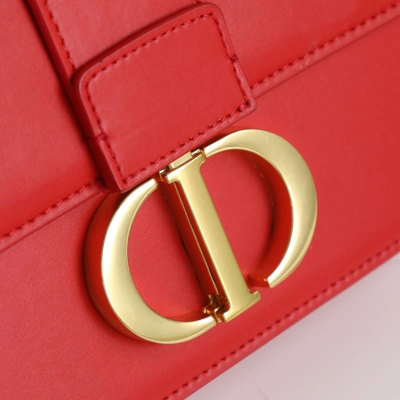Christian Dior Satchel Bags Lightweight 87752