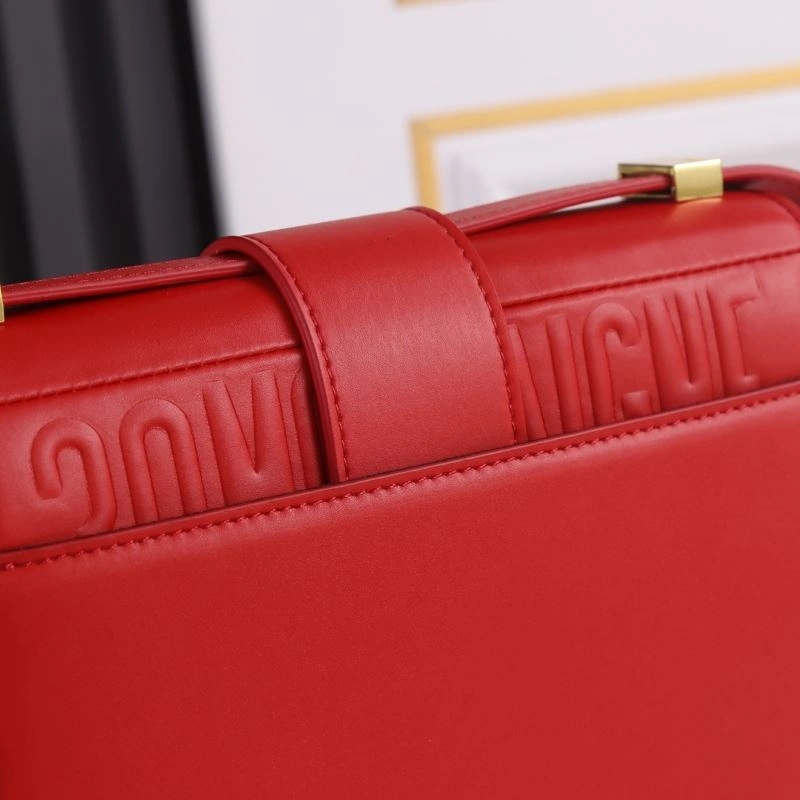 Christian Dior Satchel Bags Lightweight 87752