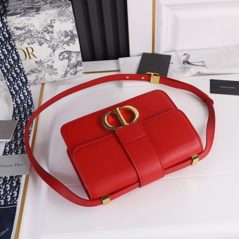 Christian Dior Satchel Bags Lightweight 87752