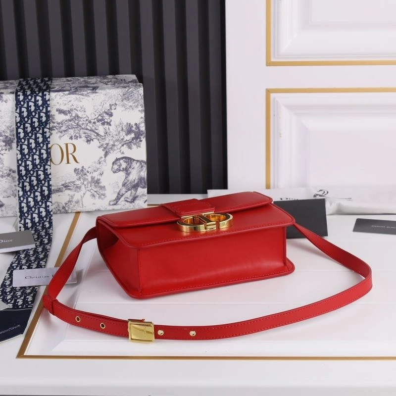 Christian Dior Satchel Bags Lightweight 87752