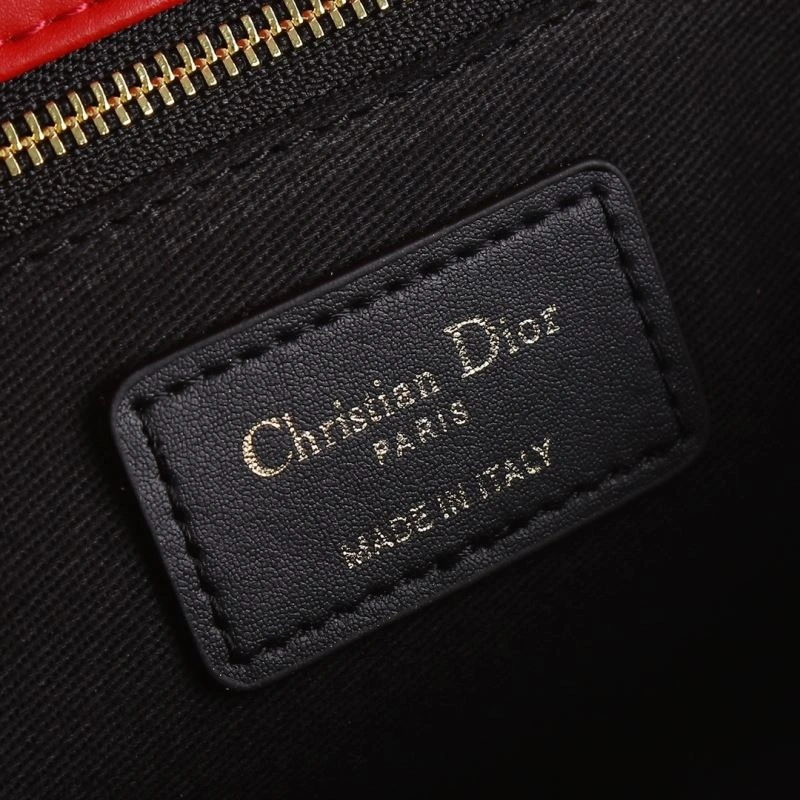 Christian Dior Satchel Bags Lightweight 87752