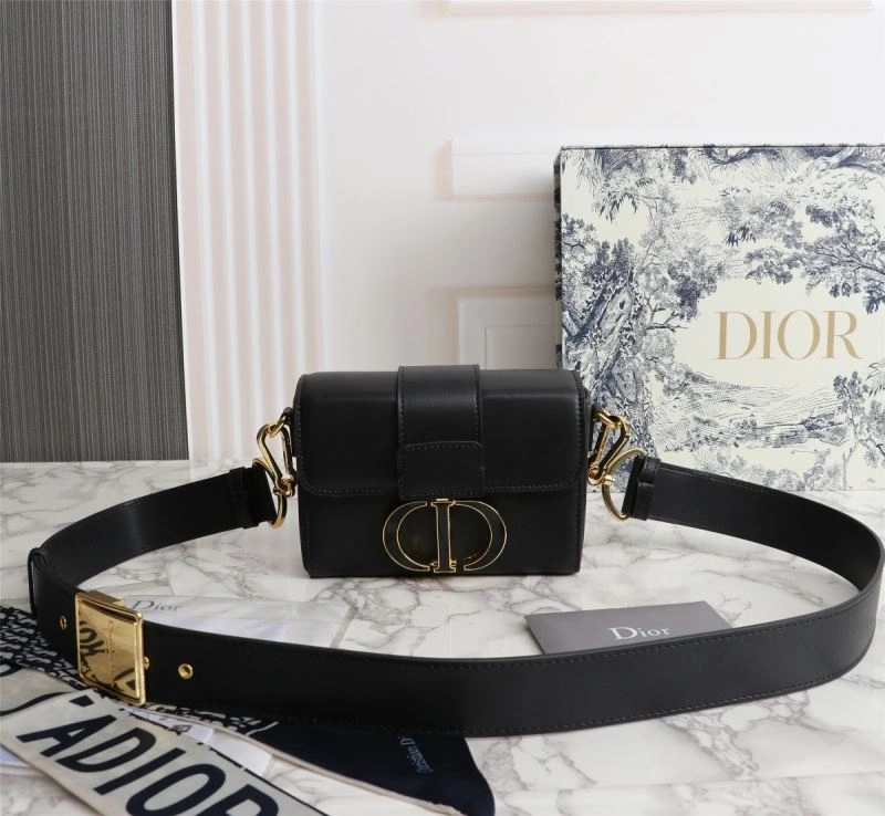 Stretchable Christian Dior Satchel Bags 87750