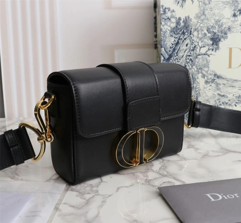 Stretchable Christian Dior Satchel Bags 87750