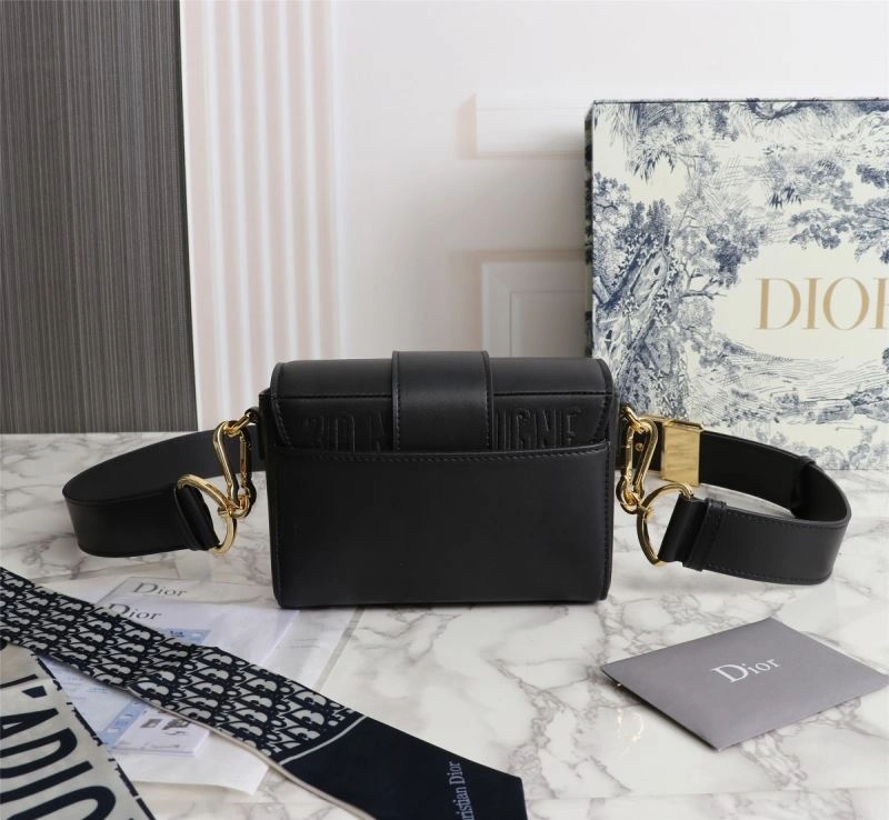 Stretchable Christian Dior Satchel Bags 87750