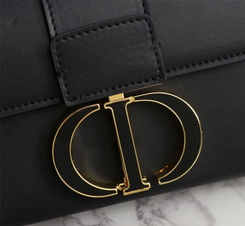 Stretchable Christian Dior Satchel Bags 87750