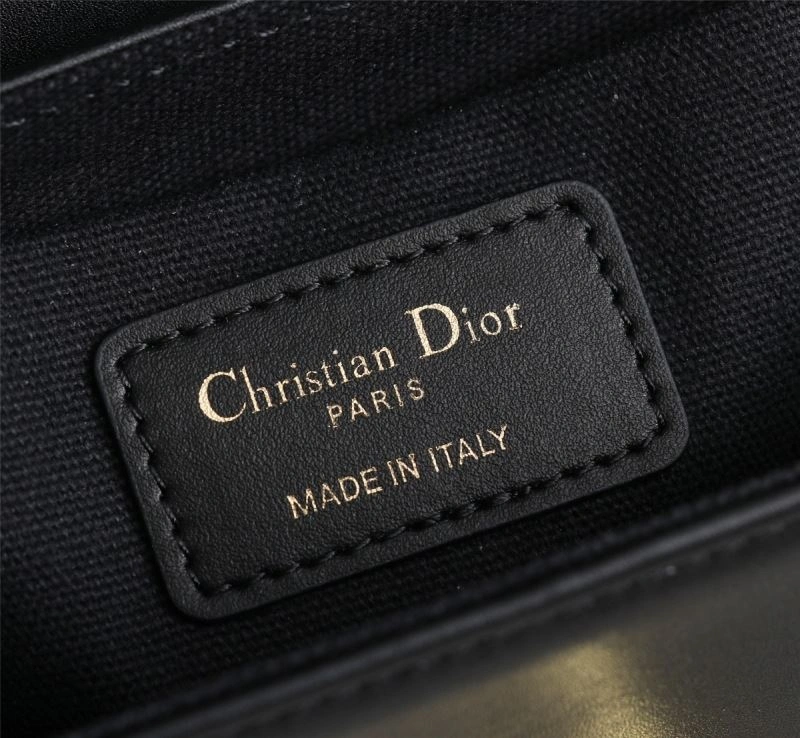 Stretchable Christian Dior Satchel Bags 87750
