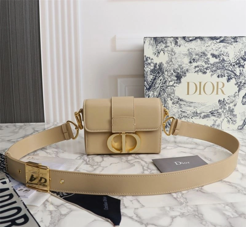 Christian Dior Satchel Bags Sustainable 87745