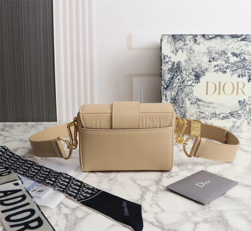 Christian Dior Satchel Bags Sustainable 87745