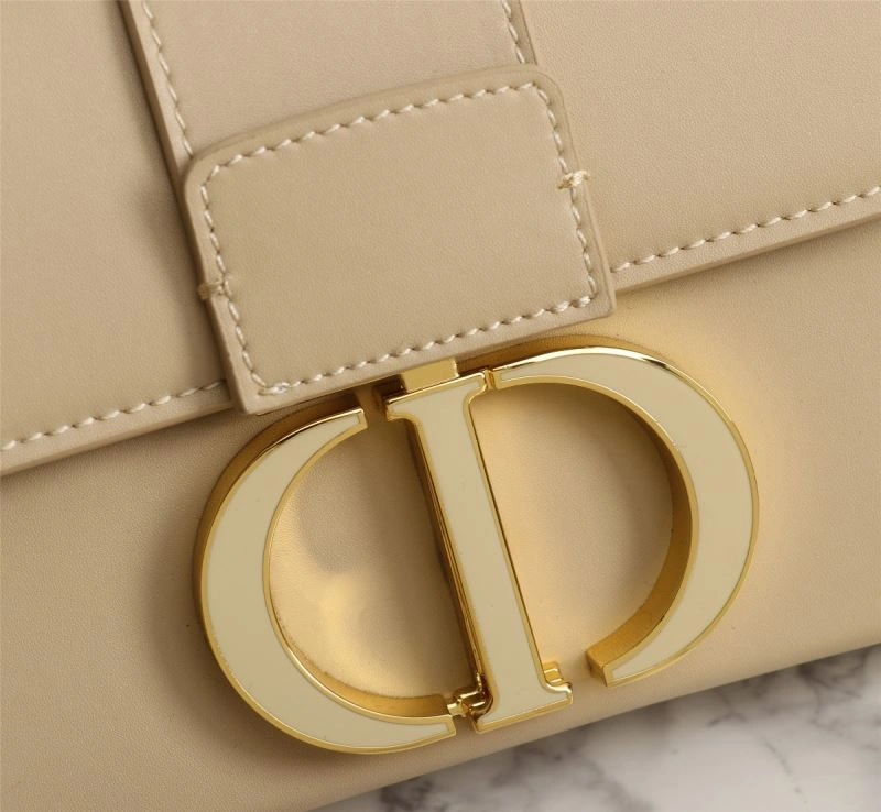 Christian Dior Satchel Bags Sustainable 87745
