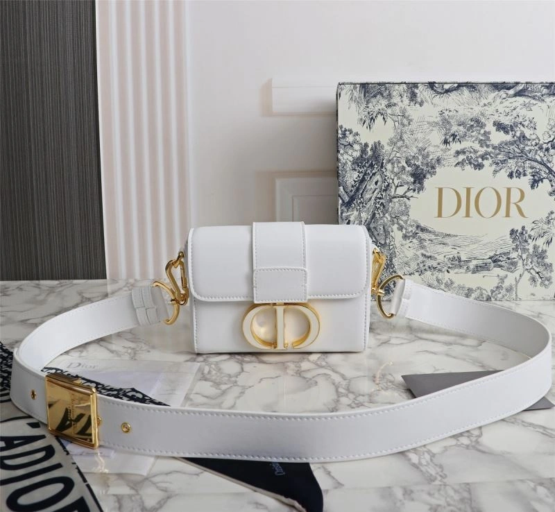 Christian Dior Satchel Bags UrbanChic 87747
