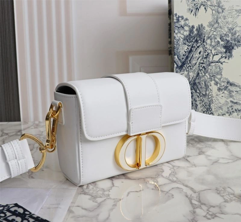 Christian Dior Satchel Bags UrbanChic 87747