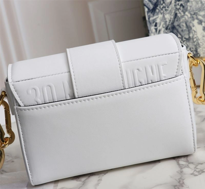 Christian Dior Satchel Bags UrbanChic 87747