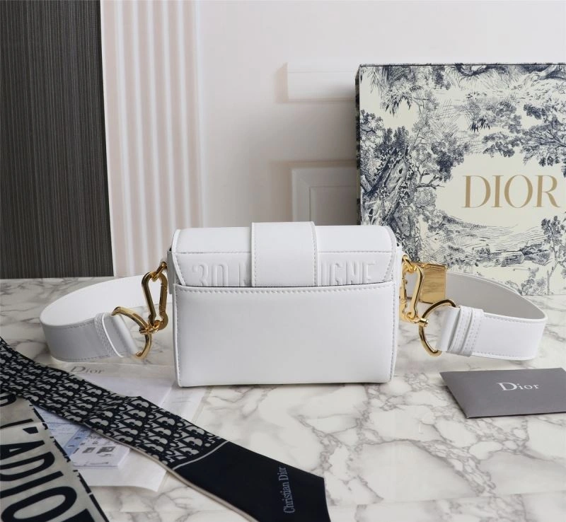 Christian Dior Satchel Bags UrbanChic 87747