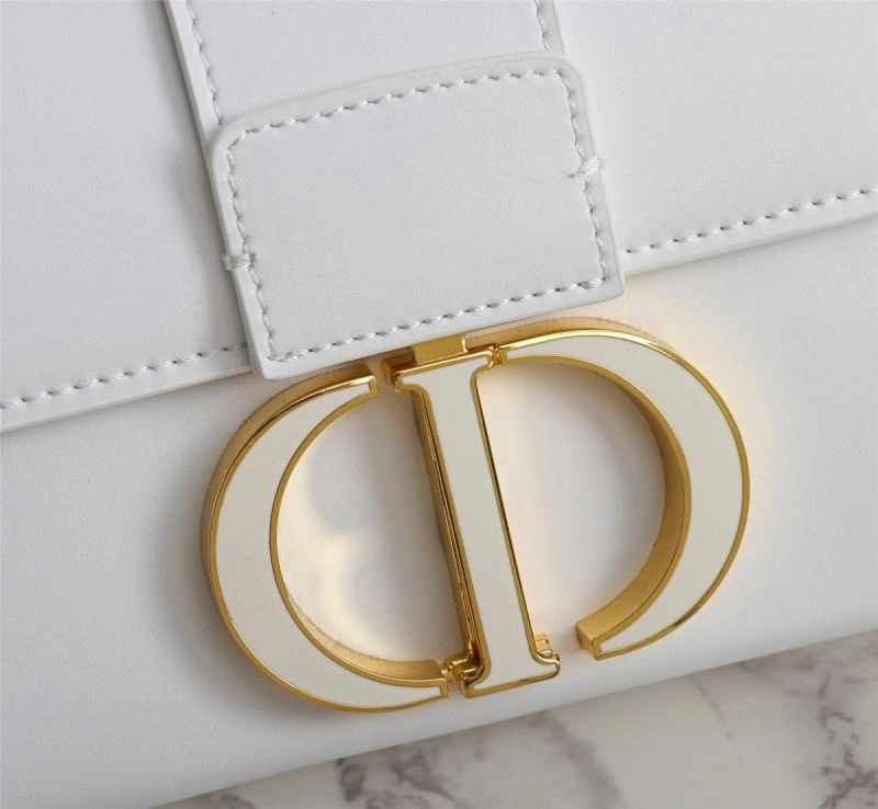 Christian Dior Satchel Bags UrbanChic 87747
