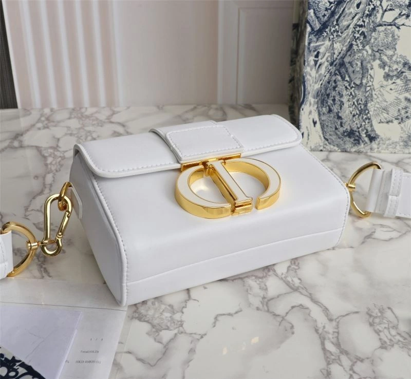 Christian Dior Satchel Bags UrbanChic 87747