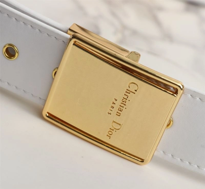 Christian Dior Satchel Bags UrbanChic 87747