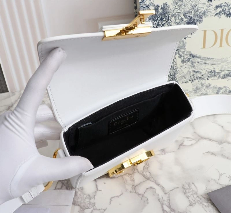 Christian Dior Satchel Bags UrbanChic 87747