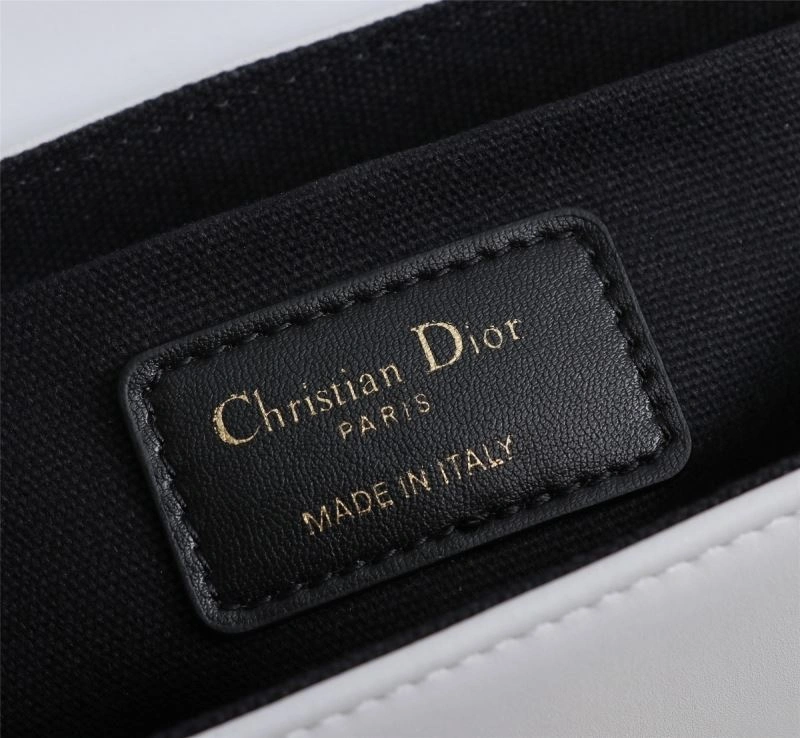 Christian Dior Satchel Bags UrbanChic 87747