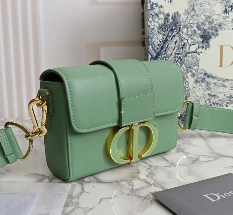 Christian Dior Satchel Bags Classic 87811