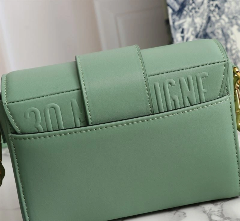 Christian Dior Satchel Bags Classic 87811
