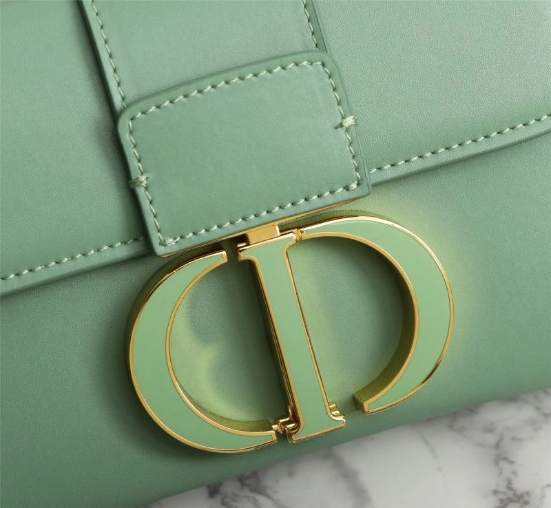 Christian Dior Satchel Bags Classic 87811