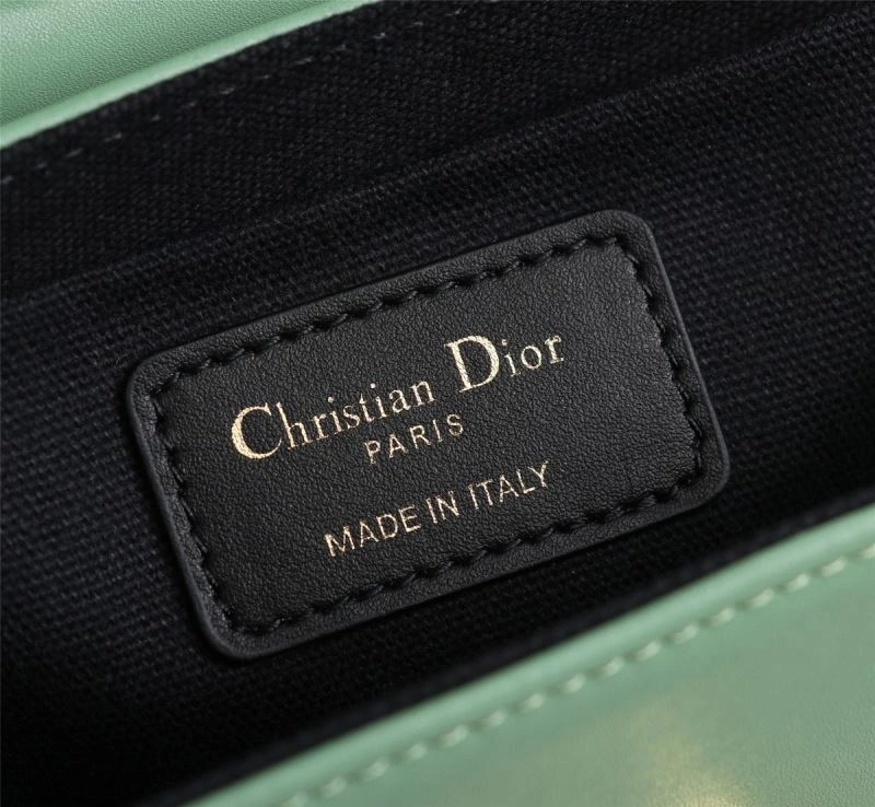 Christian Dior Satchel Bags Classic 87811
